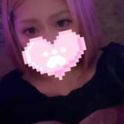 ヒメ日記 2025/07/17 12:49 投稿 ろまね スピードエコ日本橋店