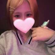 ヒメ日記 2025/07/18 11:29 投稿 ろまね スピードエコ日本橋店