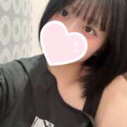 ヒメ日記 2025/07/23 14:29 投稿 ろまね スピードエコ日本橋店