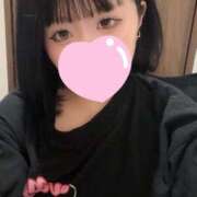 ヒメ日記 2025/08/06 19:19 投稿 ろまね スピードエコ日本橋店