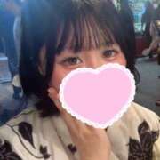 ヒメ日記 2025/08/08 13:09 投稿 ろまね スピードエコ日本橋店