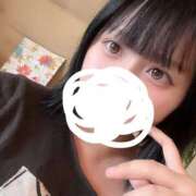 ヒメ日記 2025/08/24 19:29 投稿 ろまね スピードエコ日本橋店