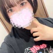 ヒメ日記 2025/09/10 13:49 投稿 ろまね スピードエコ日本橋店