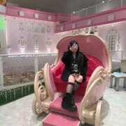 ヒメ日記 2025/09/13 19:09 投稿 ろまね スピードエコ日本橋店