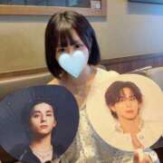 ヒメ日記 2025/09/19 13:59 投稿 ろまね スピードエコ日本橋店