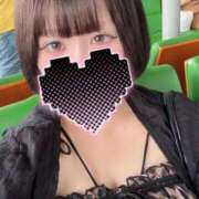 ヒメ日記 2025/10/01 16:09 投稿 ろまね スピードエコ日本橋店