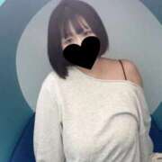 ヒメ日記 2025/10/08 18:09 投稿 ろまね スピードエコ日本橋店