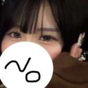 ヒメ日記 2025/10/26 19:29 投稿 ろまね スピードエコ日本橋店