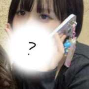 ヒメ日記 2025/11/04 20:19 投稿 ろまね スピードエコ日本橋店