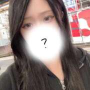 ヒメ日記 2025/11/05 16:49 投稿 ろまね スピードエコ日本橋店