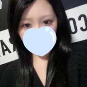 ろまね ろまね（エコ日本橋店） スピードエコ日本橋店