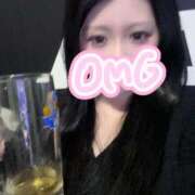 ろまね ろまね（エコ日本橋店） スピードエコ日本橋店