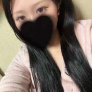 ろまね ろまね（エコ日本橋店） スピードエコ日本橋店