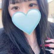 ヒメ日記 2025/12/08 15:59 投稿 ろまね スピードエコ日本橋店