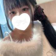 ヒメ日記 2025/12/23 15:59 投稿 ろまね スピードエコ日本橋店