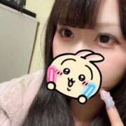 ろまね ろまね（エコ日本橋店） スピードエコ日本橋店