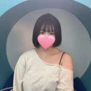 ろまね ろまね（エコ日本橋店） スピードエコ日本橋店