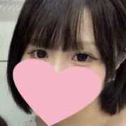 ヒメ日記 2026/03/27 13:29 投稿 ろまね スピードエコ日本橋店