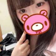 ろまね ろまね（エコ日本橋店） スピードエコ日本橋店