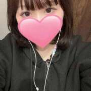 ヒメ日記 2026/04/08 11:39 投稿 ろまね スピードエコ日本橋店