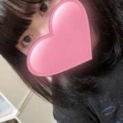 ろまね ろまね（エコ日本橋店） スピードエコ日本橋店