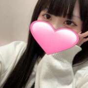 ヒメ日記 2026/04/18 15:19 投稿 ろまね スピードエコ日本橋店