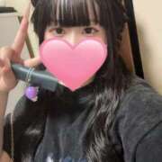 ヒメ日記 2026/06/20 09:59 投稿 ろまね スピードエコ日本橋店