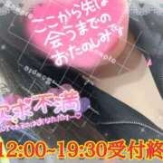 ヒメ日記 2025/04/17 14:19 投稿 ふゆね スピードエコ日本橋店