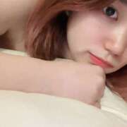 みる みる（エコ日本橋店） スピードエコ日本橋店