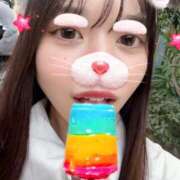 ヒメ日記 2026/02/28 19:39 投稿 みる スピードエコ日本橋店