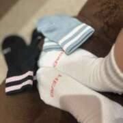 ヒメ日記 2025/05/11 16:49 投稿 ひまり スピードエコ日本橋店