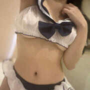 ヒメ日記 2025/07/25 11:59 投稿 ひまり スピードエコ日本橋店