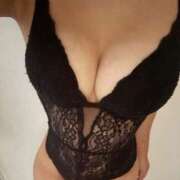 ヒメ日記 2025/08/17 10:49 投稿 ひまり スピードエコ日本橋店