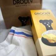 ヒメ日記 2025/08/17 21:39 投稿 ひまり スピードエコ日本橋店