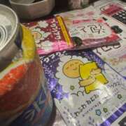 ヒメ日記 2025/09/15 01:39 投稿 ひまり スピードエコ日本橋店