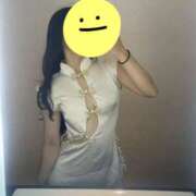 ヒメ日記 2025/09/15 03:59 投稿 ひまり スピードエコ日本橋店