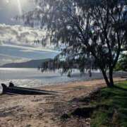 ヒメ日記 2025/11/04 21:19 投稿 ひまり スピードエコ日本橋店