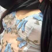 ヒメ日記 2025/11/15 12:19 投稿 ひまり スピードエコ日本橋店