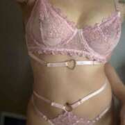 ヒメ日記 2026/03/19 20:49 投稿 ひまり スピードエコ日本橋店