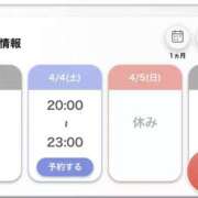 ヒメ日記 2026/04/02 01:19 投稿 ひまり スピードエコ日本橋店