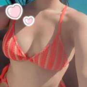 ひまり ひまり（エコ日本橋店） スピードエコ日本橋店