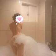 ひまり ひまり（エコ日本橋店） スピードエコ日本橋店