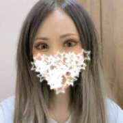 ヒメ日記 2025/03/07 16:19 投稿 ゆみ スピードエコ日本橋店