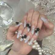 ヒメ日記 2025/03/14 16:09 投稿 ゆみ スピードエコ日本橋店