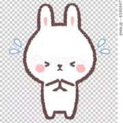 ヒメ日記 2025/09/08 10:19 投稿 ゆみ スピードエコ日本橋店