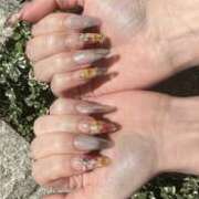 ヒメ日記 2025/09/12 13:29 投稿 ゆみ スピードエコ日本橋店