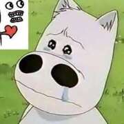 ヒメ日記 2025/09/18 09:49 投稿 ゆみ スピードエコ日本橋店