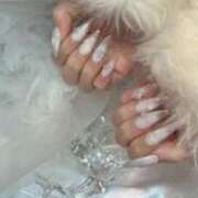 ゆみ ゆみ（エコ日本橋店） スピードエコ日本橋店