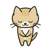 ゆみ ゆみ（エコ日本橋店） スピードエコ日本橋店