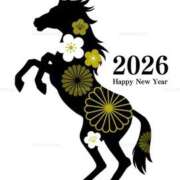 ゆみ ゆみ（エコ日本橋店） スピードエコ日本橋店